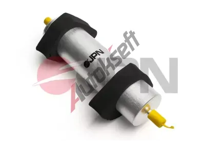 JPN Palivov� filtr JPN 30F9058-JPN, 30F9058-JPN