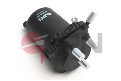 JPN Palivov� filtr JPN 30F9059-JPN, 30F9059-JPN