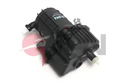 JPN Palivov� filtr JPN 30F9060-JPN, 30F9060-JPN