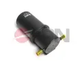 Palivov� filtr&nbsp;JPN&nbsp;&dash;&nbsp;JPN 30F9061-JPN