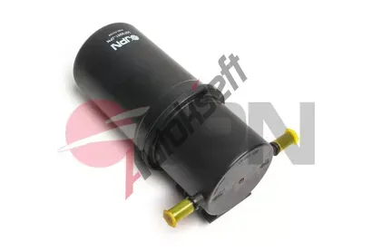 JPN Palivový filtr JPN 30F9061-JPN, 30F9061-JPN JPN Palivový filtr JPN 30F9061-JPN, 30F9061-JPN