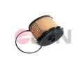 Palivov� filtr&nbsp;JPN&nbsp;&dash;&nbsp;JPN 30F9063-JPN