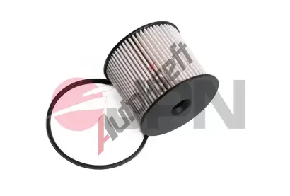 JPN Palivov� filtr JPN 30F9064-JPN, 30F9064-JPN