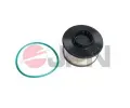 Palivov� filtr&nbsp;JPN&nbsp;&dash;&nbsp;JPN 30F9065-JPN