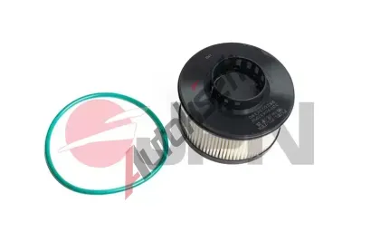 JPN Palivov� filtr JPN 30F9065-JPN, 30F9065-JPN