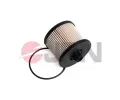 JPN Palivov� filtr&nbsp;&dash;&nbsp;JPN 30F9066-JPN