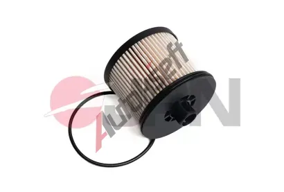 JPN Palivov� filtr JPN 30F9066-JPN, 30F9066-JPN