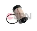 Palivov� filtr&nbsp;JPN&nbsp;&dash;&nbsp;JPN 30F9069-JPN