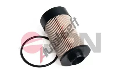 JPN Palivov� filtr JPN 30F9069-JPN, 30F9069-JPN