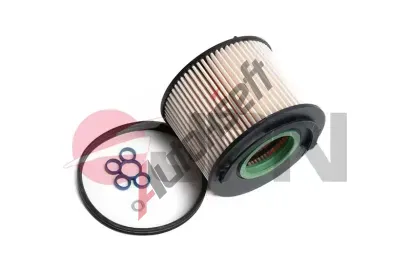 JPN Palivov� filtr JPN 30F9071-JPN, 30F9071-JPN