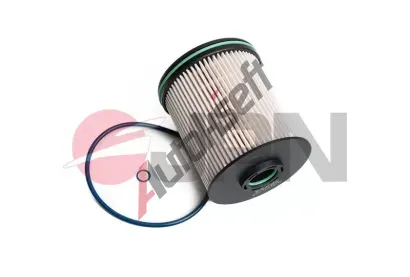 JPN Palivový filtr JPN 30F9073-JPN, 30F9073-JPN JPN Palivový filtr JPN 30F9073-JPN, 30F9073-JPN