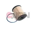 Palivov� filtr&nbsp;JPN&nbsp;&dash;&nbsp;JPN 30F9074-JPN