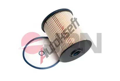 JPN Palivov� filtr JPN 30F9074-JPN, 30F9074-JPN