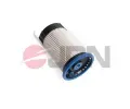Palivov� filtr&nbsp;JPN&nbsp;&dash;&nbsp;JPN 30F9075-JPN