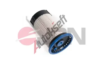 JPN Palivov� filtr JPN 30F9075-JPN, 30F9075-JPN