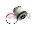 Palivov� filtr&nbsp;JPN&nbsp;&dash;&nbsp;JPN 30F9076-JPN