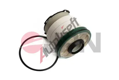 JPN Palivov� filtr JPN 30F9076-JPN, 30F9076-JPN