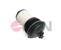 Palivov� filtr&nbsp;JPN&nbsp;&dash;&nbsp;JPN 30F9077-JPN