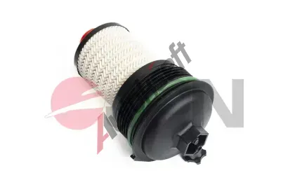 JPN Palivový filtr JPN 30F9077-JPN, 30F9077-JPN JPN Palivový filtr JPN 30F9077-JPN, 30F9077-JPN