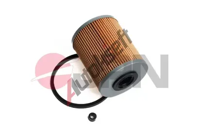 JPN Palivov� filtr JPN 30F9078-JPN, 30F9078-JPN