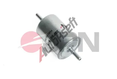 JPN Palivov� filtr JPN 30F9079-JPN, 30F9079-JPN