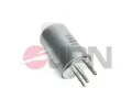 Palivov� filtr&nbsp;JPN&nbsp;&dash;&nbsp;JPN 30F9080-JPN