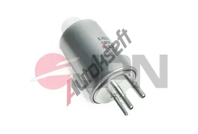 JPN Palivov� filtr JPN 30F9080-JPN, 30F9080-JPN