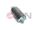 JPN Palivov� filtr&nbsp;&dash;&nbsp;JPN 30F9081-JPN