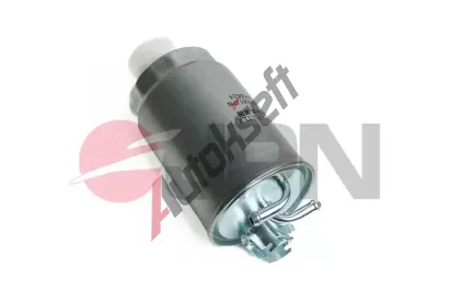 JPN Palivov� filtr JPN 30F9081-JPN, 30F9081-JPN