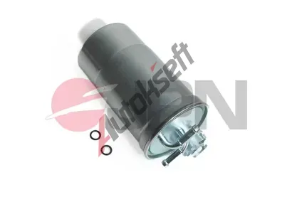 JPN Palivový filtr JPN 30F9082-JPN, 30F9082-JPN JPN Palivový filtr JPN 30F9082-JPN, 30F9082-JPN