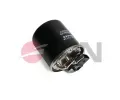 Palivov� filtr&nbsp;JPN&nbsp;&dash;&nbsp;JPN 30F9084-JPN