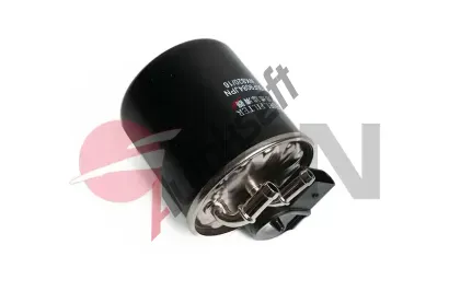 JPN Palivov� filtr JPN 30F9084-JPN, 30F9084-JPN