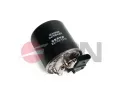 Palivov� filtr&nbsp;JPN&nbsp;&dash;&nbsp;JPN 30F9085-JPN