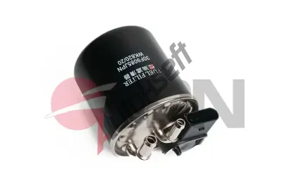 JPN Palivový filtr JPN 30F9085-JPN, 30F9085-JPN JPN Palivový filtr JPN 30F9085-JPN, 30F9085-JPN