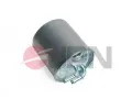 Palivov� filtr&nbsp;JPN&nbsp;&dash;&nbsp;JPN 30F9089-JPN