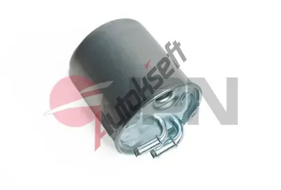 JPN Palivov� filtr JPN 30F9089-JPN, 30F9089-JPN