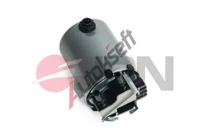 JPN Palivov� filtr JPN 30F9090-JPN, 30F9090-JPN