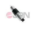 Palivov� filtr&nbsp;JPN&nbsp;&dash;&nbsp;JPN 30F9091-JPN