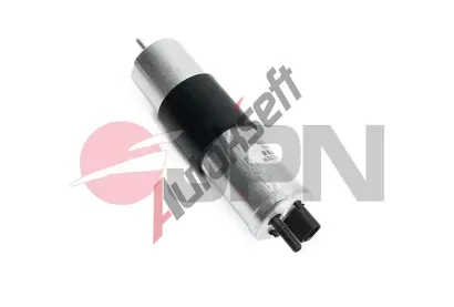 JPN Palivov� filtr JPN 30F9091-JPN, 30F9091-JPN