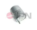 Palivov� filtr&nbsp;JPN&nbsp;&dash;&nbsp;JPN 30F9092-JPN