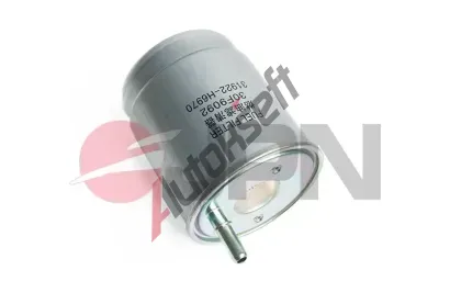 JPN Palivový filtr JPN 30F9092-JPN, 30F9092-JPN JPN Palivový filtr JPN 30F9092-JPN, 30F9092-JPN