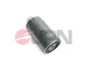 Palivov� filtr&nbsp;JPN&nbsp;&dash;&nbsp;JPN 30F9093-JPN