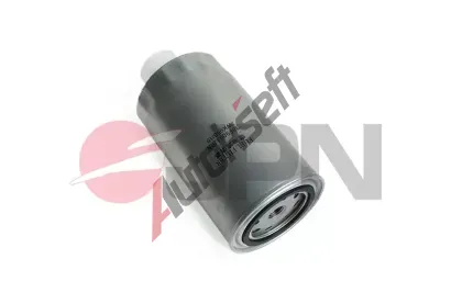 JPN Palivov� filtr JPN 30F9093-JPN, 30F9093-JPN