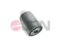 JPN Palivov� filtr&nbsp;&dash;&nbsp;JPN 30F9094-JPN