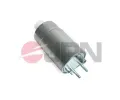 Palivov� filtr&nbsp;JPN&nbsp;&dash;&nbsp;JPN 30F9095-JPN