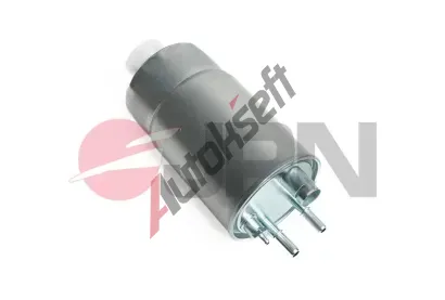 JPN Palivový filtr JPN 30F9095-JPN, 30F9095-JPN JPN Palivový filtr JPN 30F9095-JPN, 30F9095-JPN