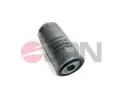 JPN Palivov� filtr&nbsp;&dash;&nbsp;JPN 30F9097-JPN