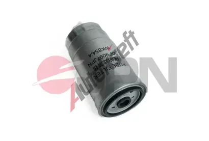 JPN Palivov� filtr JPN 30F9097-JPN, 30F9097-JPN
