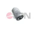 JPN Palivov� filtr&nbsp;&dash;&nbsp;JPN 30F9098-JPN
