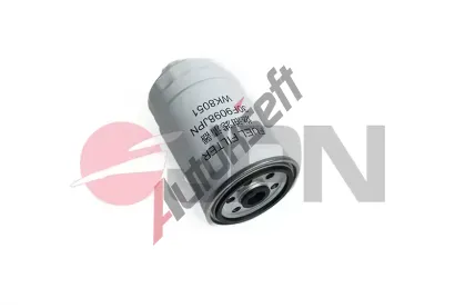 JPN Palivov� filtr JPN 30F9098-JPN, 30F9098-JPN